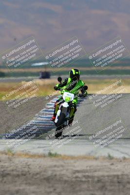 media/May-28-2023-Lets Ride (Sun) [[7acf226b67]]/C Group/1140am (Outside Grapevine)/